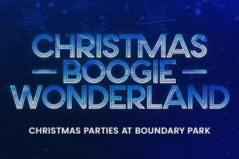 winter-boogie