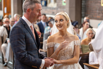 Rebecca-and-Graham-Wedding-148