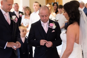Stacey and Lee-67