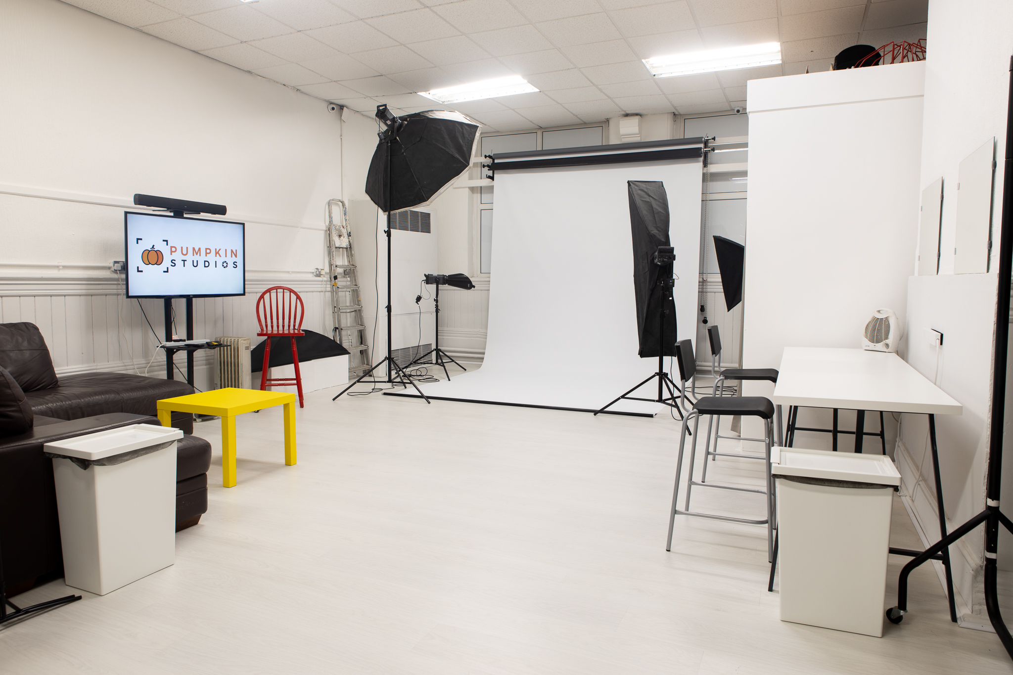 Studio-test-1