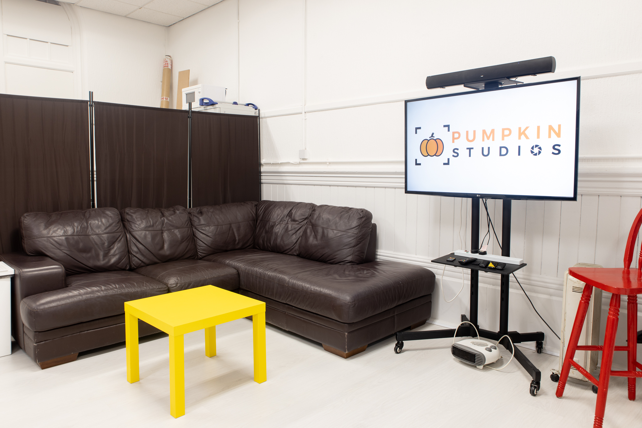 Studio-test-2