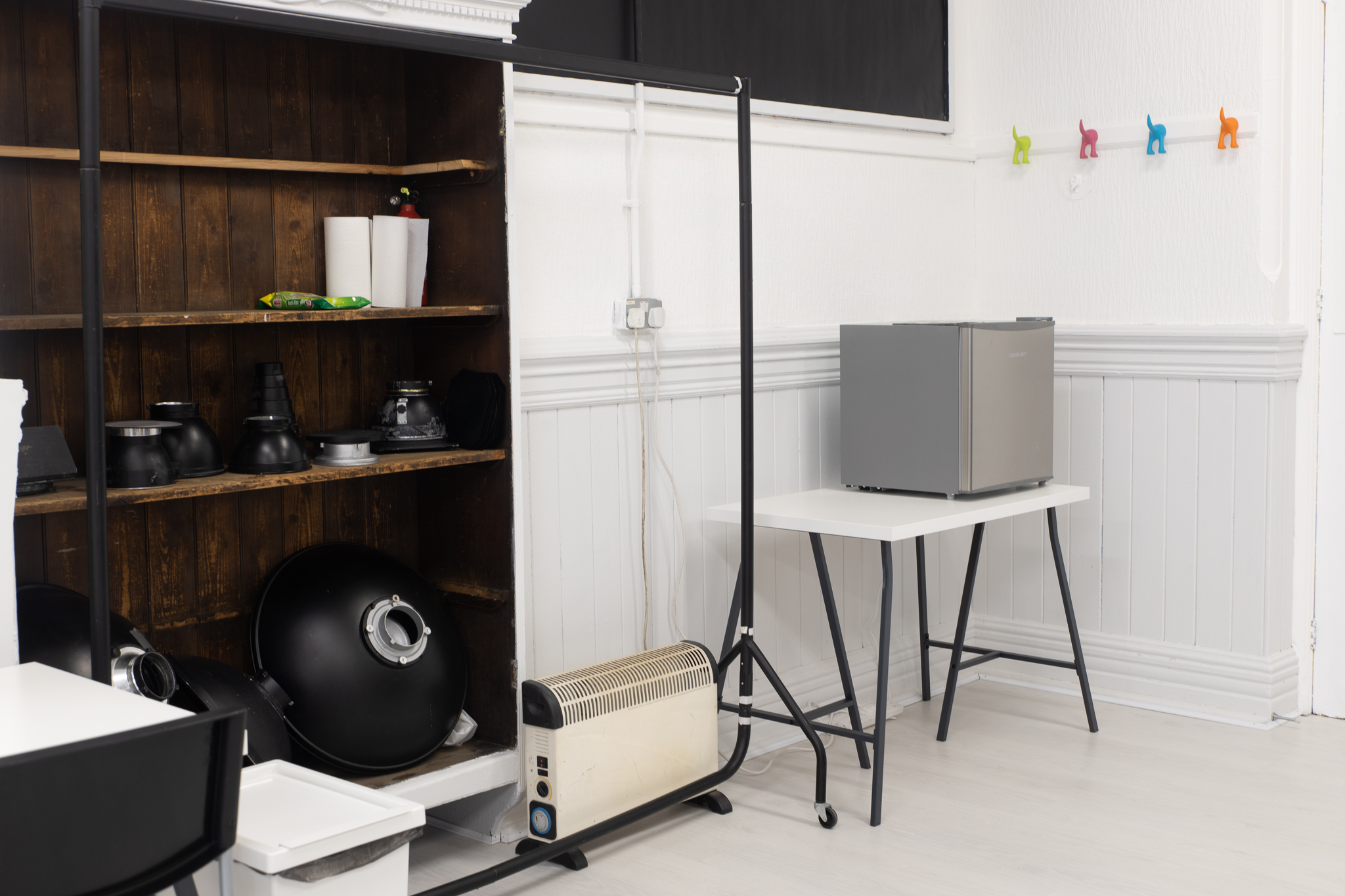 Studio-test-6
