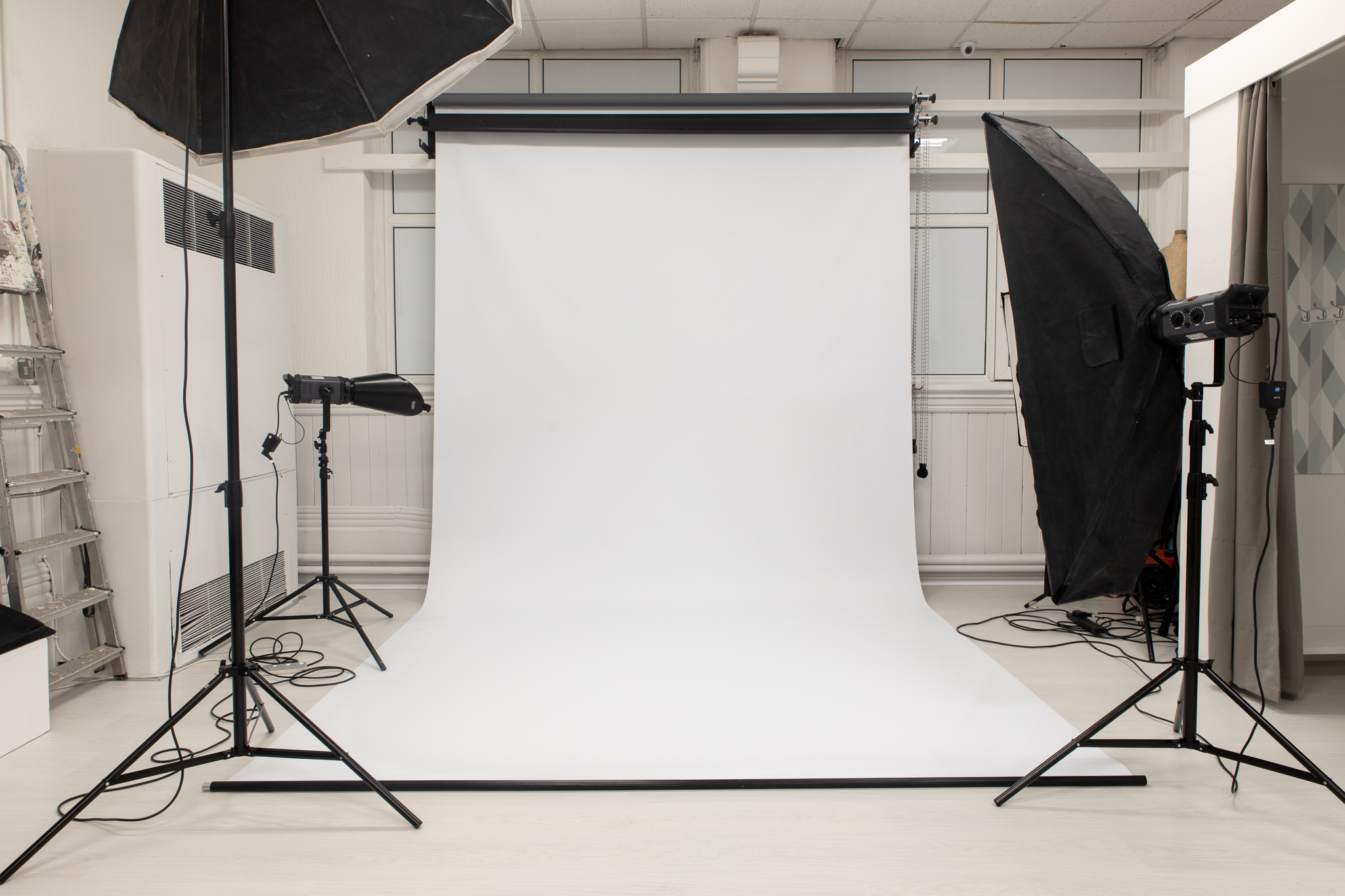 Studio-test-7