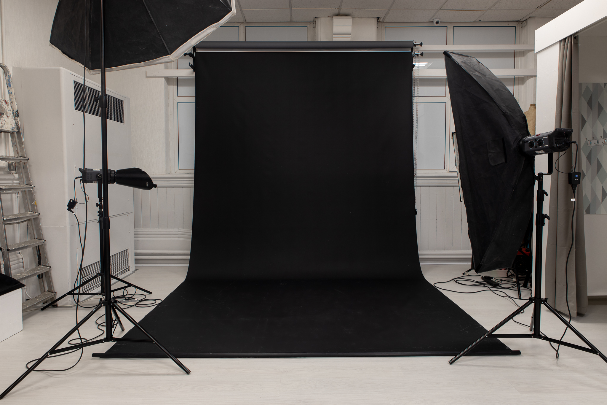 Studio-test-8